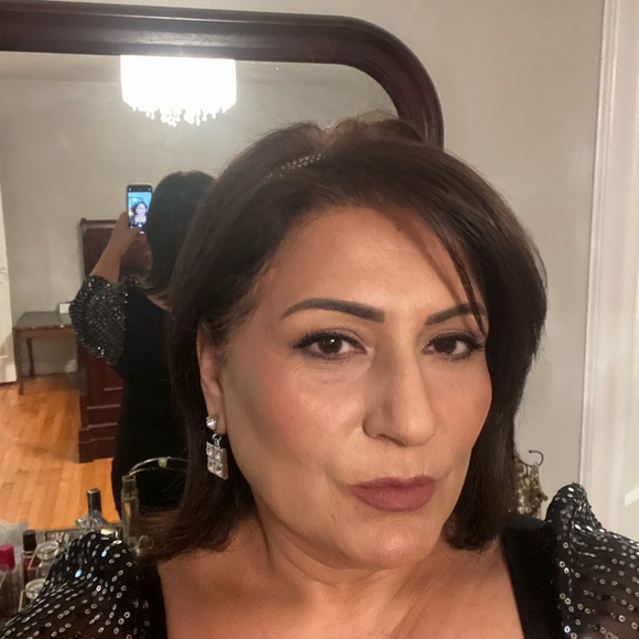 Meet your Posher, Insaf - Picture 1 of 1